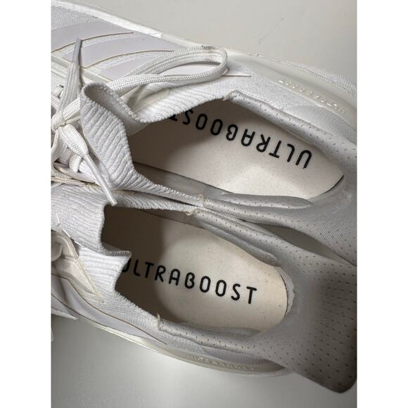 adidas Ultraboost 5X - Picture 6 of 9